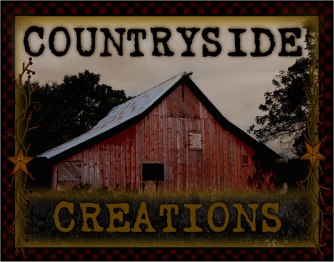 Click here
tovisit
Countryside
Creations