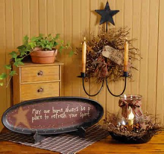 Wooden Craft Ideas Patterns on Furniture And Craft Projects Free Wood Craft Patterns Primitive